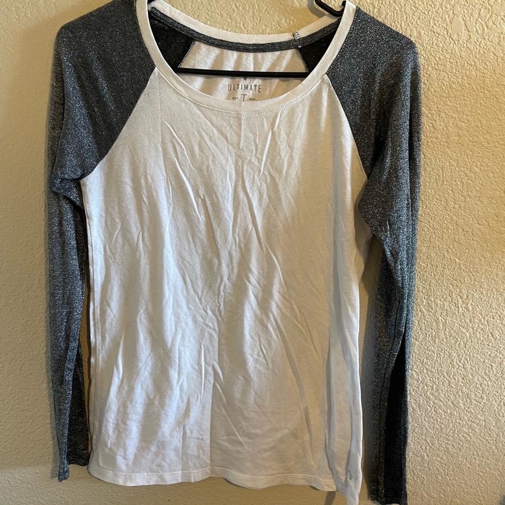 Women’s American Eagle Long Sleeve